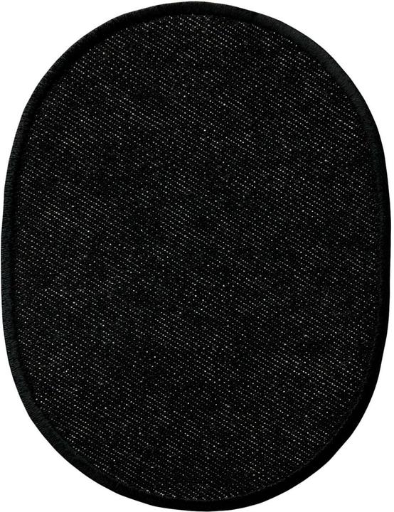 Schwarz