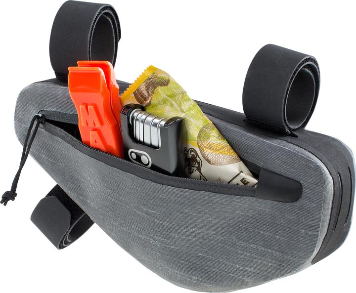 Produktbild Evoc Multi Frame Pack WP S (0.80 l, Rahmentasche)