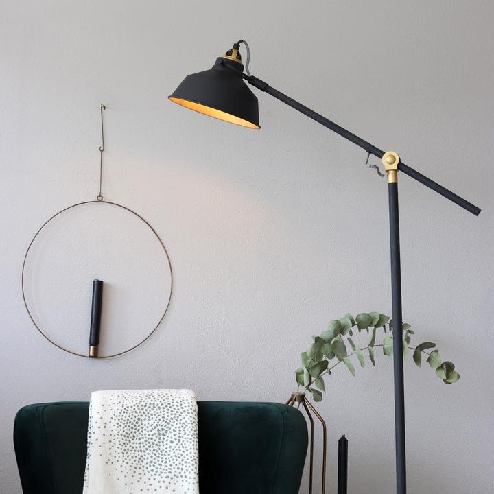 Produktbild Steinhauer Mexlite (E27)