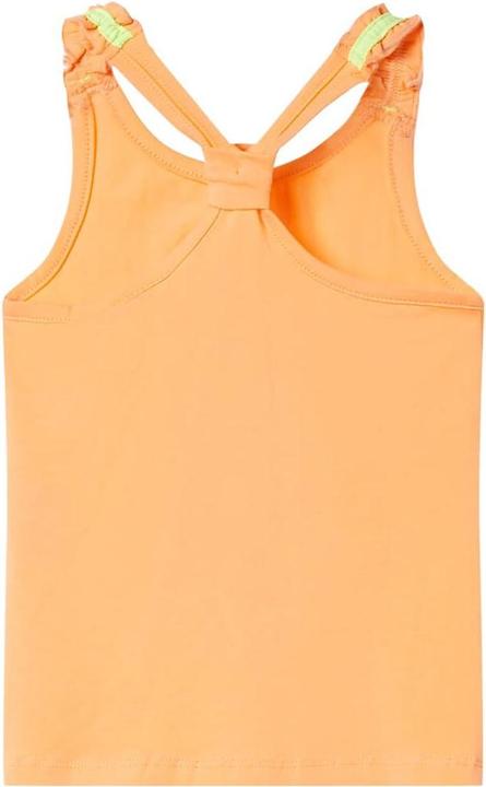 Produktbild vidaXL Jamike (104)