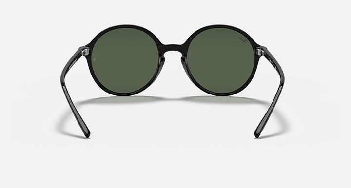 Actual product image Ray Ban 0RB4303F