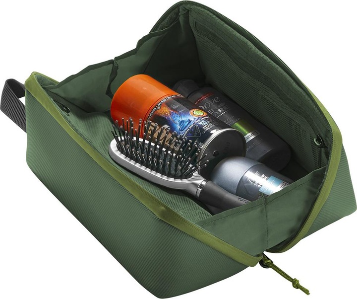 Image du produit Eagle Creek Pack-It Gear Quick Trip (Nécessaire)