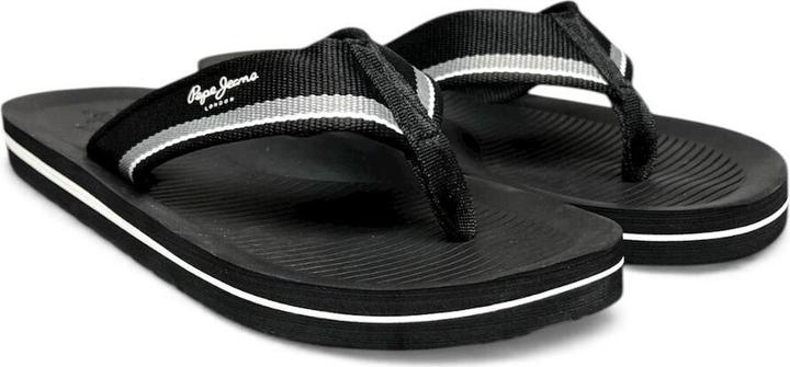 Produktbild Pepe Jeans West Boat (44)