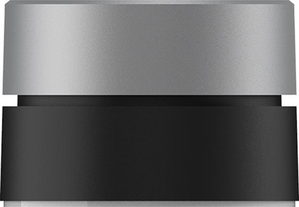 Image du produit KnockautX Variateur rotatif sans fil