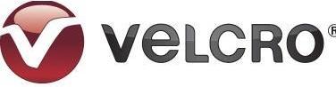 Actual product image Velcro brand One-Wrap (10 mm)