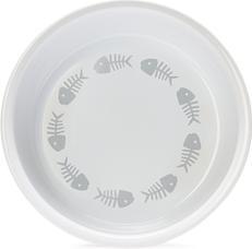 Actual product image Karlie Cats (0.22 l)