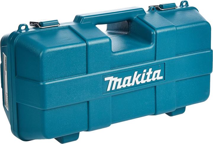 Produktbild Makita 230V Lamellenfrees