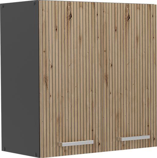 Antracite, Rovere artigianale