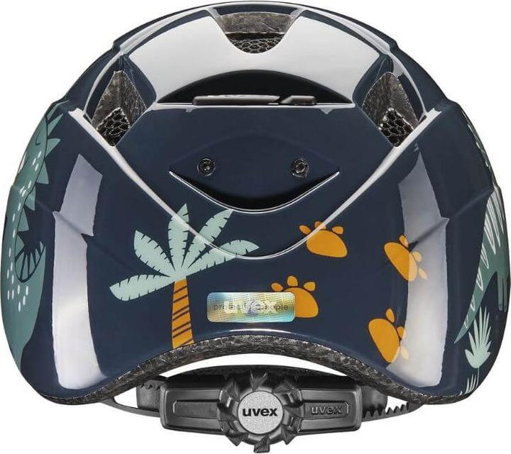 Image du produit Uvex kid 2 (46 - 52 cm)