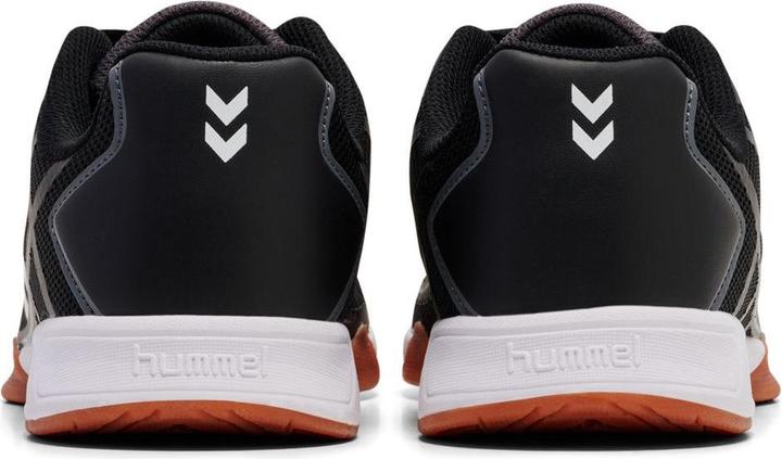 Produktbild hummel Root Elite Ii (40.5)