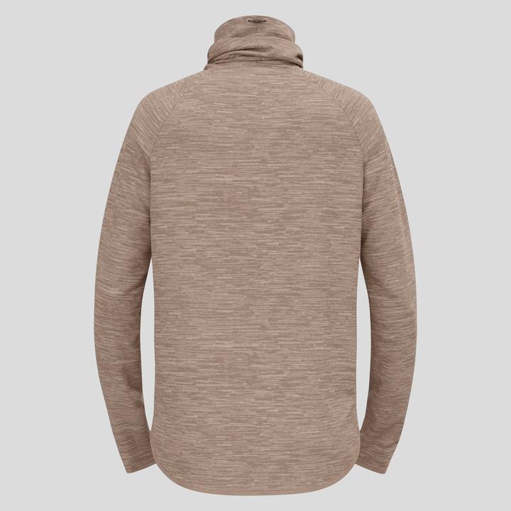 Produktbild Odlo Run Easy Warm (XL)