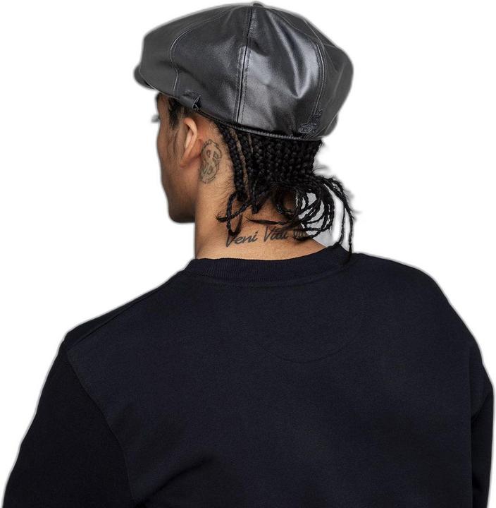 Immagine prodotto Kangol K5313