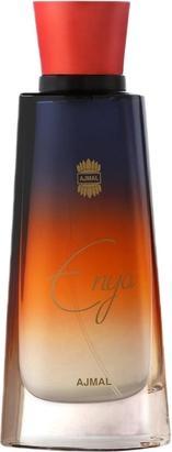 Actual product image Flavia Initial - EDP (Eau de toilette, 100 ml)