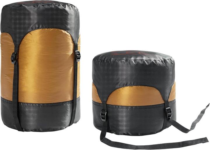 Produktbild Deuter Exosphere -11° (198 cm)