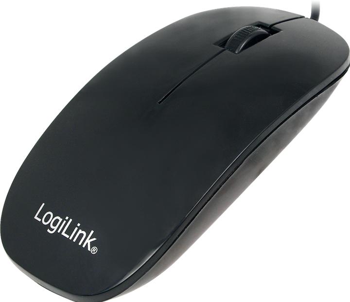 Actual product image LogiLink ID0069 (Cable)