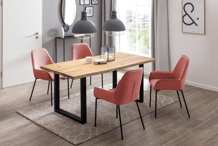 Produktbild SalesFever Tino