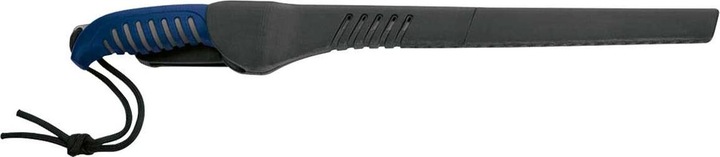 Immagine prodotto Buck Coltello da filetto, modello Silver Creek Large Fillet (24.40 cm)