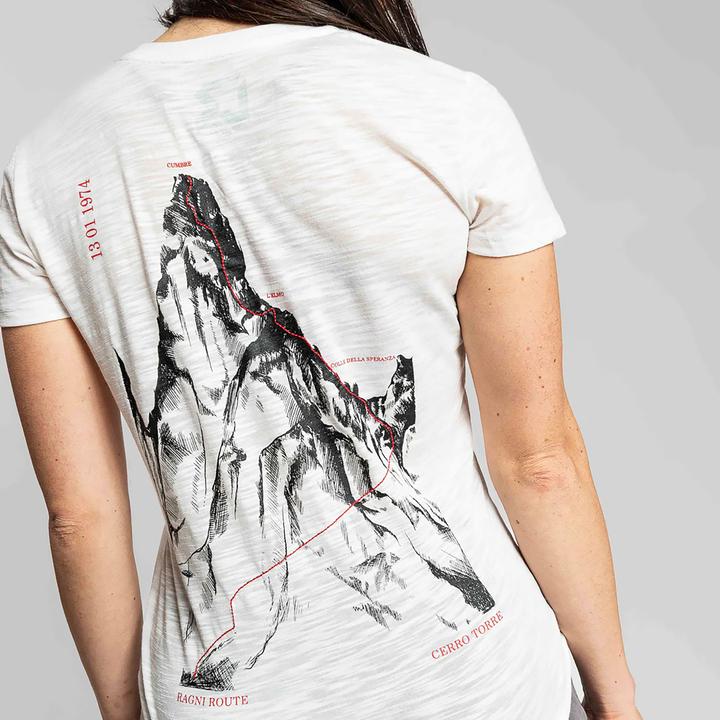 Produktbild Rock Experience Anniversary (M)