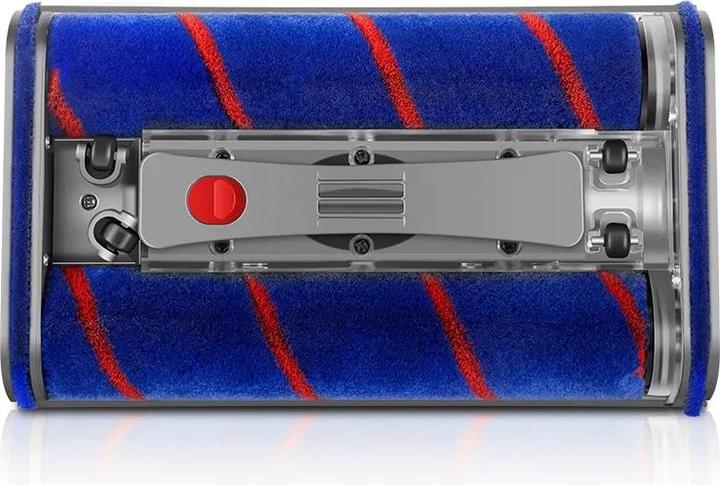 Produktbild Werkstein Ersatz Bodendüse Bürstenwalze für Dyson Staubsauger V7/V8/V10/V11