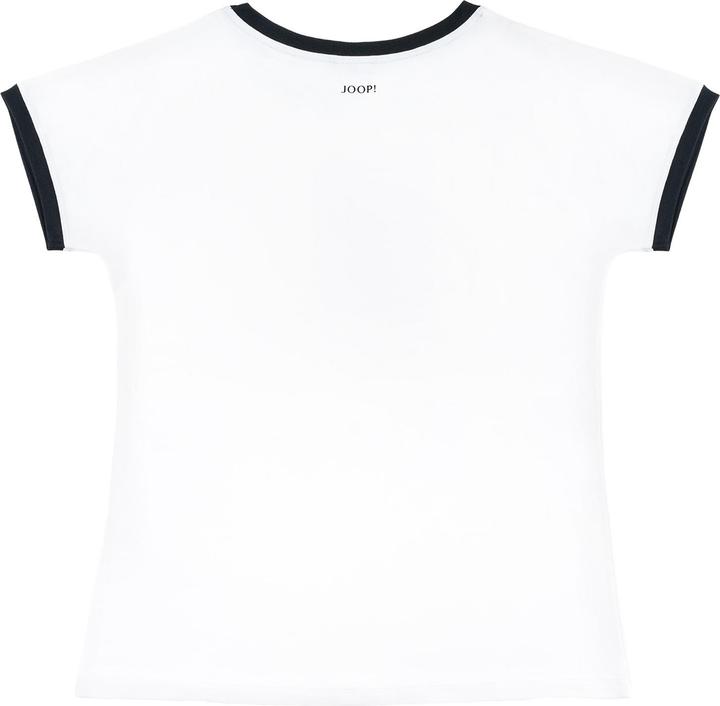 Produktbild Joop! T-Shirt Move (36)