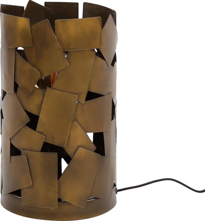 Möbel-Eins Malea (E27)