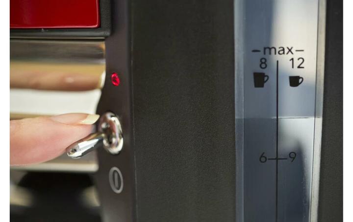 Image du produit Russell Hobbs Rétro