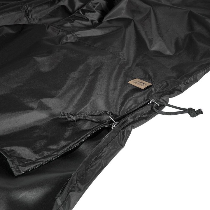 Image du produit Tasmanian Tiger TT Tac (M)