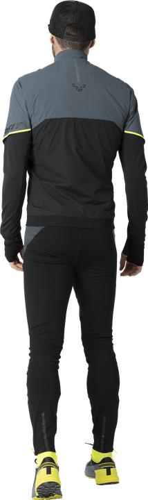 Produktbild Dynafit Alpine Insulation Weste (M)