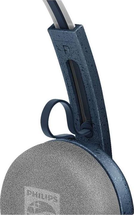 Produktbild Philips TAH2000TL/00 (26 h, Kabellos)