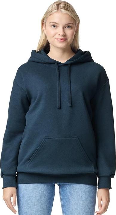 Produktbild Gildan Hammer Maxweight Kapuzenpullover (3XL)