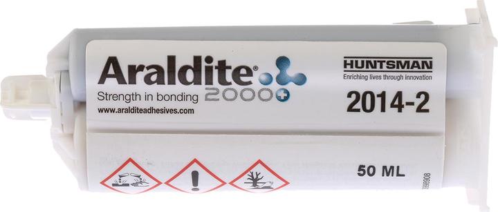 Produktbild Araldite 2014-2 epoxy adhesive