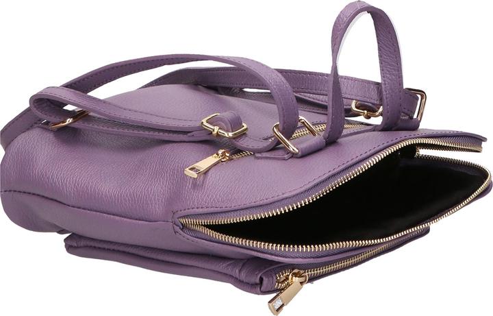 Produktbild Gave Lux Backpack