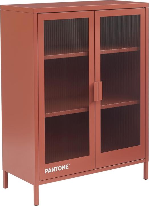 Image du produit Pantone Buffet (75 x 35 x 100 cm)