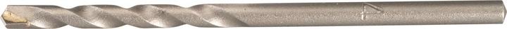 Image du produit Makita Foret hélicoïdal en pierre de carbure (4 mm)