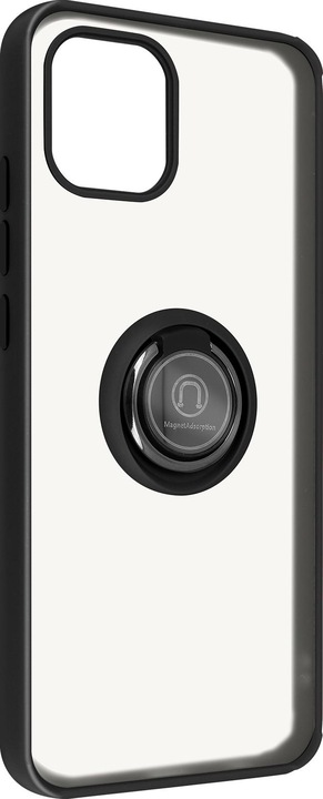 Produktbild Avizar Handyhülle mit Ring-Halterung Series (Samsung Galaxy A03)