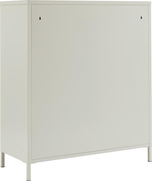 Image du produit Pantone Commode (90 x 40 x 105 cm)