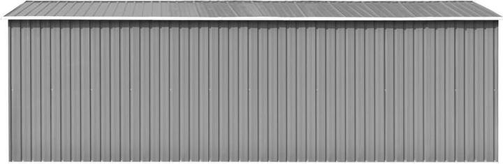 Produktbild vidaXL Hastings