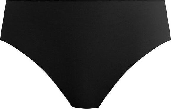 Immagine prodotto Wacoal Accord (XL, Confezione singola)