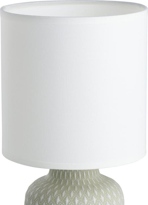 Immagine prodotto EGLO Bellariva (E14)