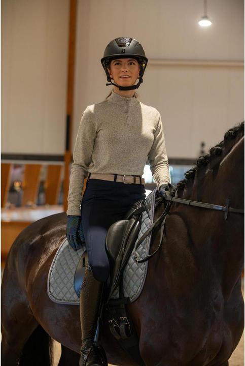 Produktbild Equipage Saline (L)