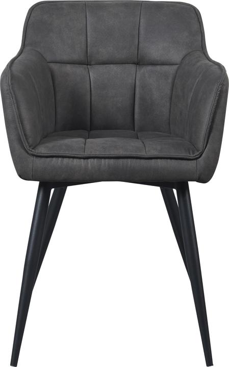 Produktbild En.Casa Birmingham