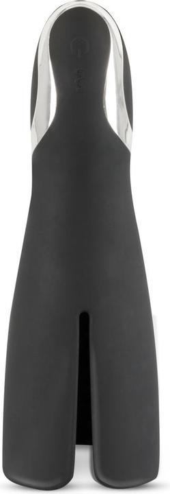 Produktbild Rebel Strong Vibrating Masturbator