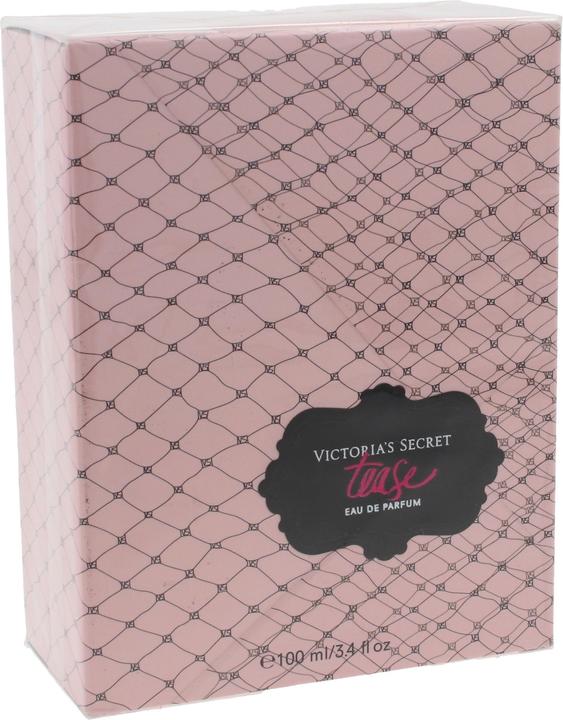 Immagine prodotto Victoria's Secret Stuzzicare (Eau de parfum, 100 ml)