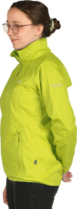 Produktbild PRO-X elements Pack Able (42, XL)