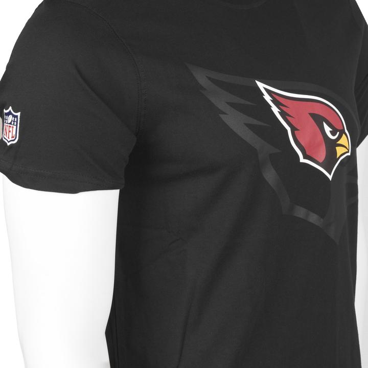 Image du produit New Era NFL Arizona Cardinals 2.0 (S)