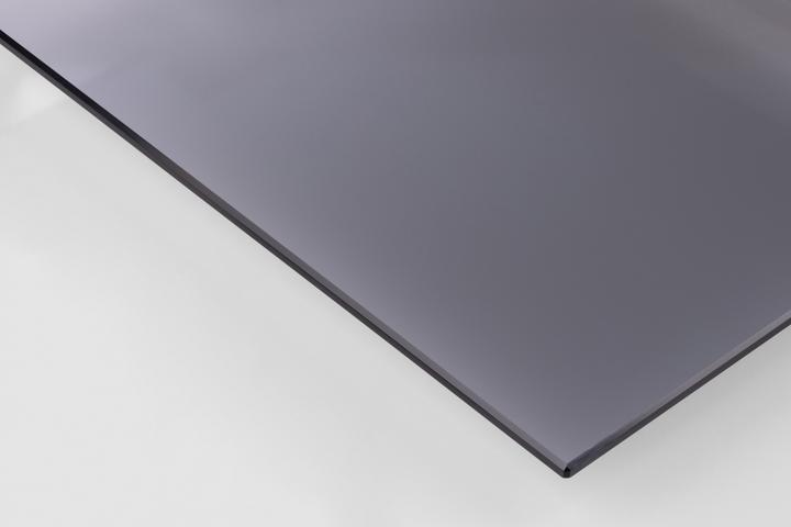 Actual product image AC Design Randolf (40 x 35 x 60 cm)