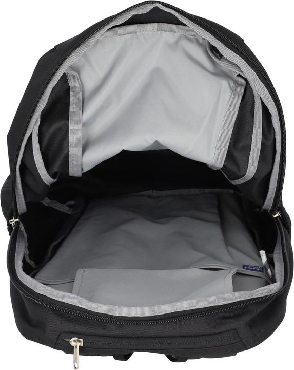 Image du produit Deuter Gogo (25 l)