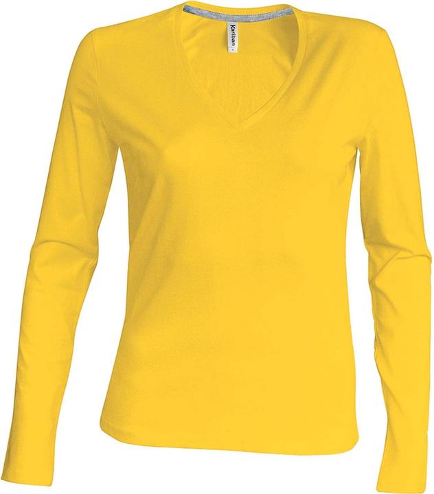 Produktbild Kariban Col V (S)