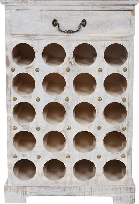 Actual product image Jamb Lucan (48 x 31 x 76 cm)