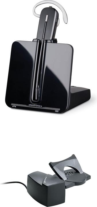 Actual product image Poly Cs540 (Wireless, USB-A)